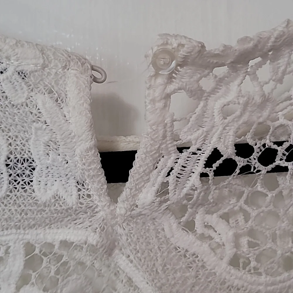 🤩Bundle Womens Blouses - Picture 6 of 14